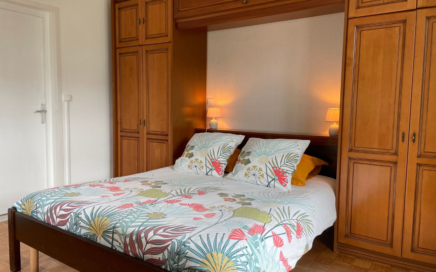 Location 66 Isaac, Cambo-les-Bains - photo 2