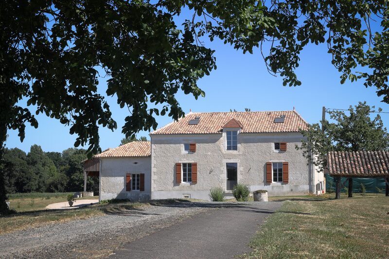 Le Clos de Lagalvagne, Castillonnès - photo 7