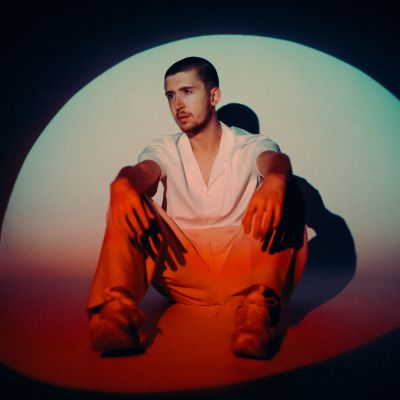 Concert Soul Créole : Célia Wa + Ondes, Saubrigues - photo 2