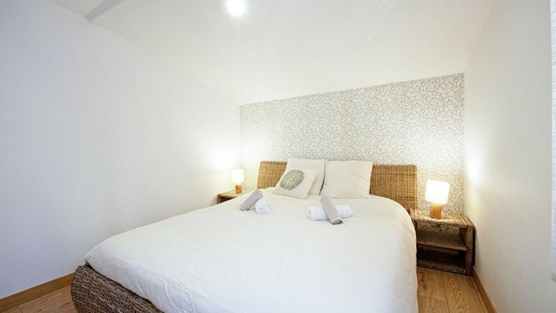 Le Montesquieu, Libourne - photo 8