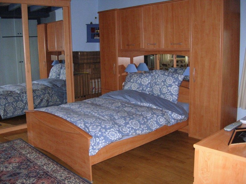 Chez Jiji le clown - photo 4