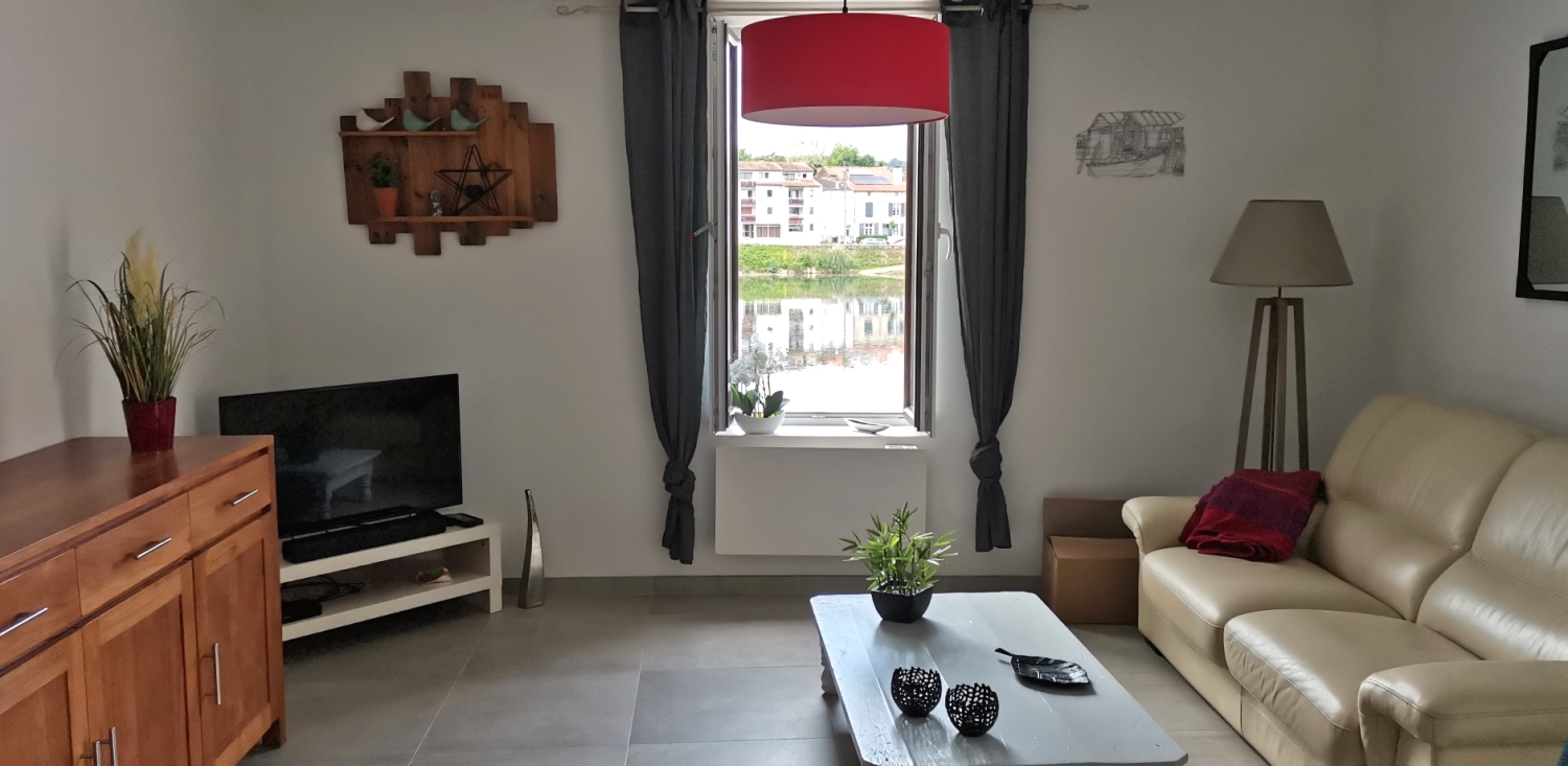 Gîte à Clairac, Clairac - photo 7