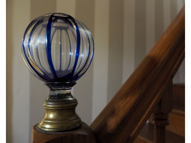 Le Clos des Noaillettes, Puybarban - photo 33