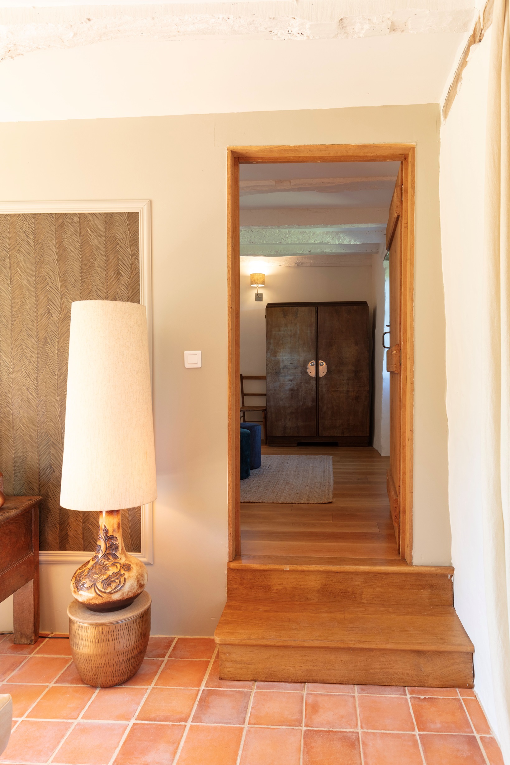 La Millette, Curemonte - photo 4