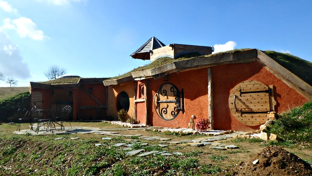 Aux Fontaines d'Eyvigues, Salignac-Eyvigues - photo 5