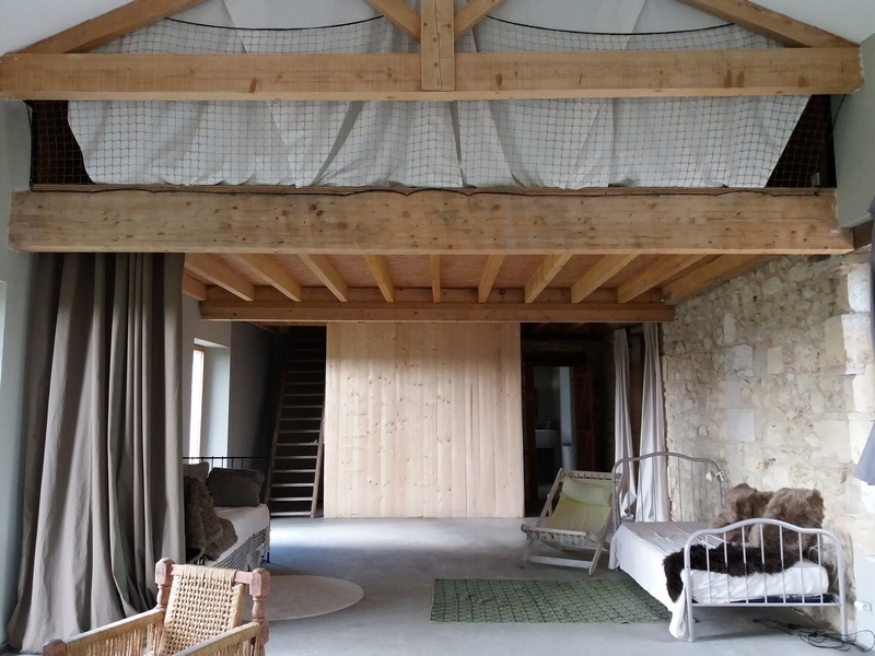 Les Terres Blanches, Boisse - photo 7