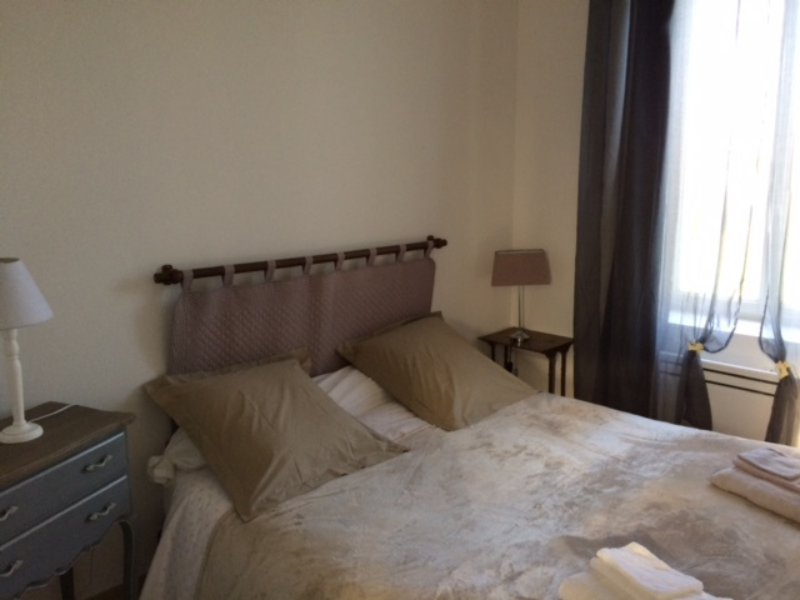 Gîte du Petit Guilhem, Anglade - photo 10