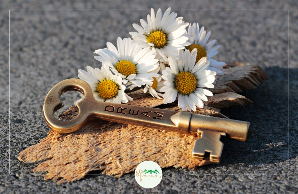 Le Clos de Loriou, Villenave - photo 6