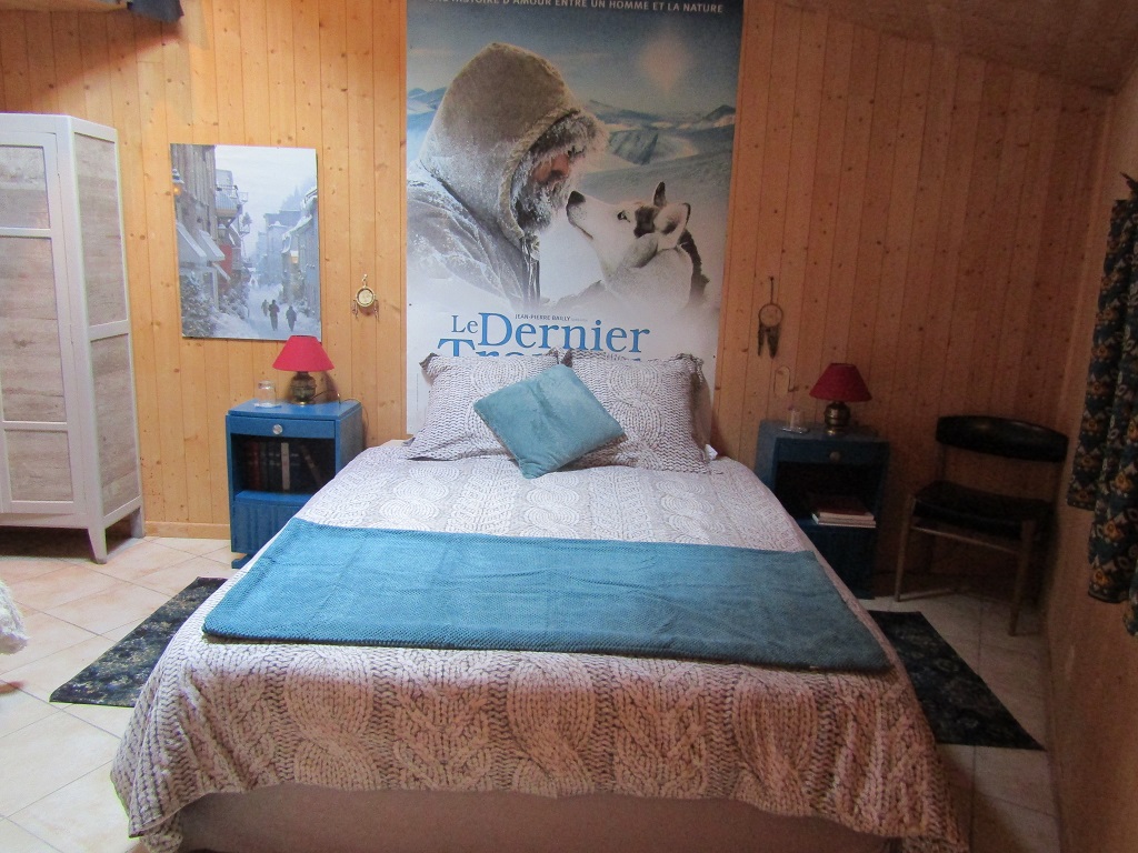 Les Hauts de Paleyrac T1, Le Buisson-de-Cadouin - photo 4