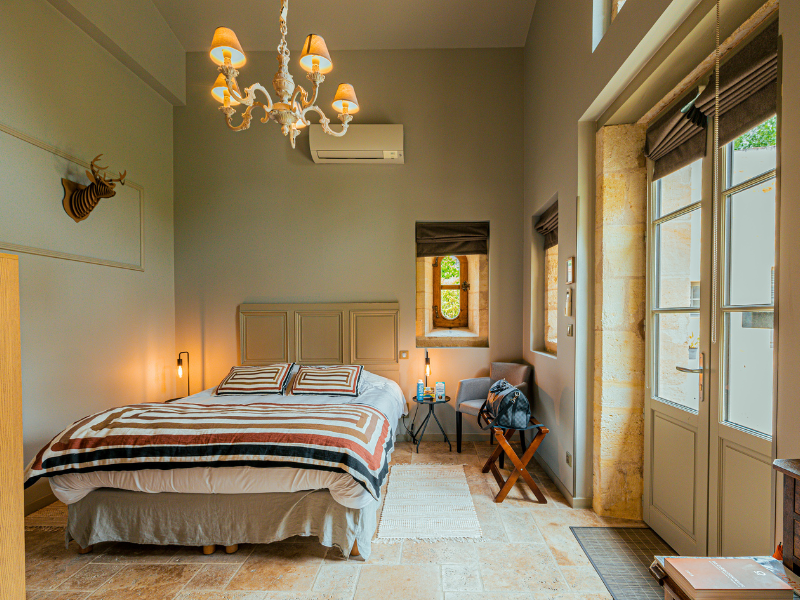 Clos Marcamps - photo 3