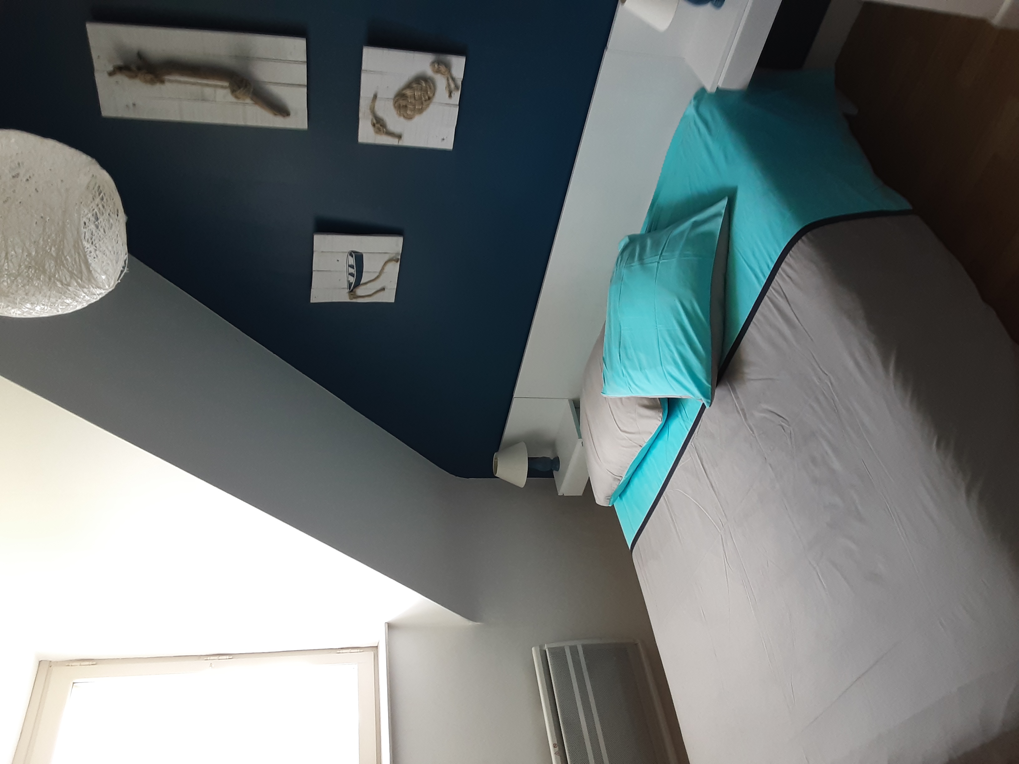 Le Cantou, Roche-le-Peyroux - photo 6