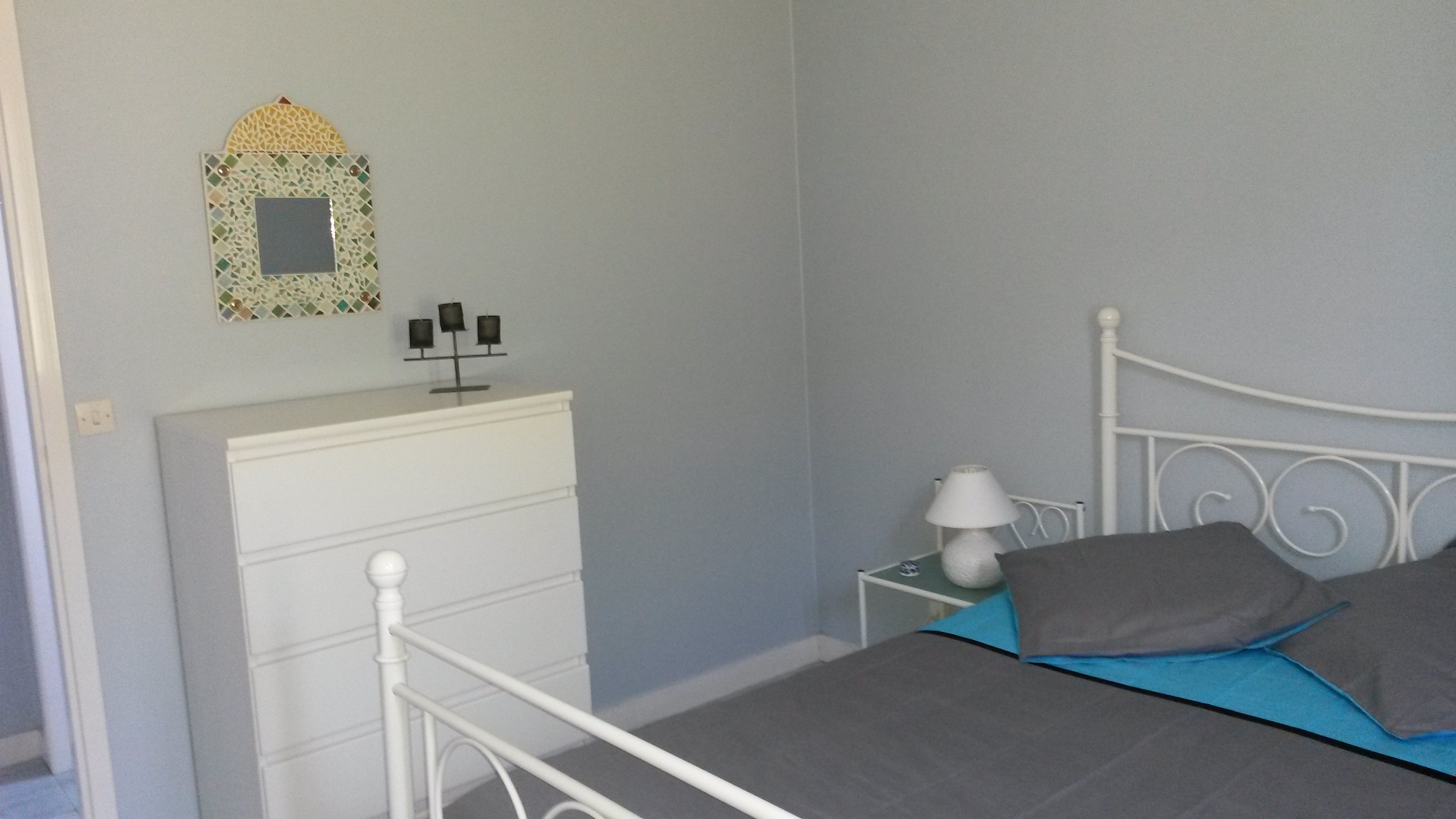 L' Auberge - photo 3