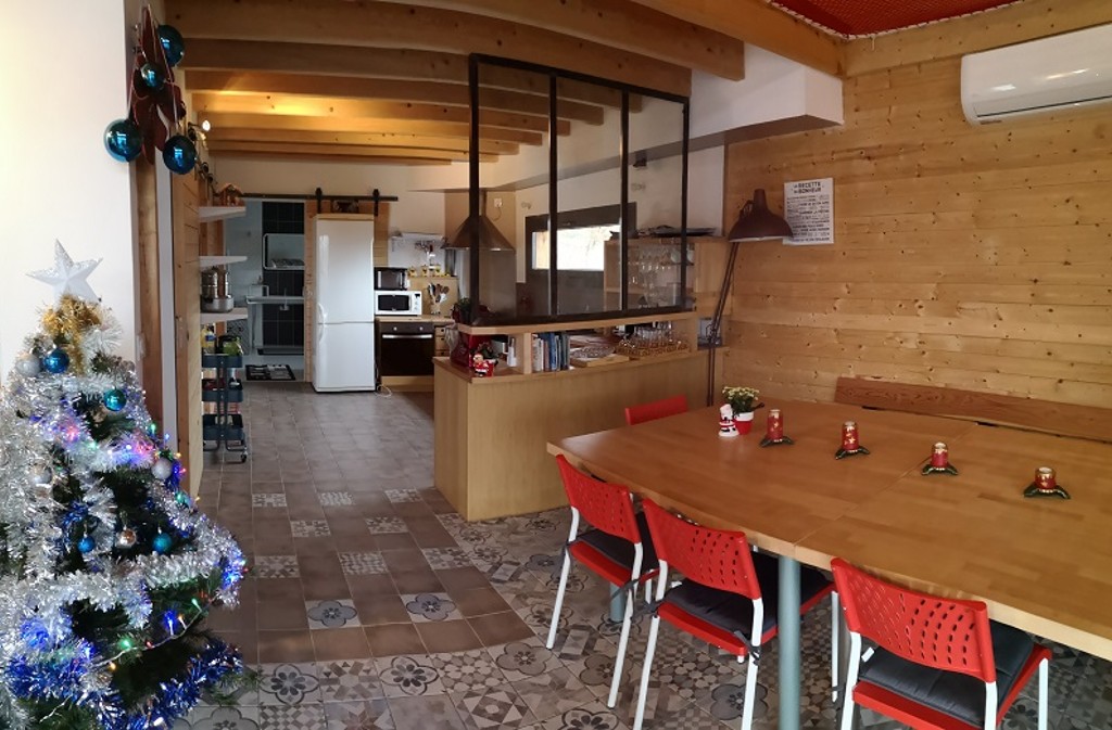 Gîte Chez Eva - photo 5