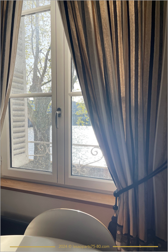 L'Appart 80 - photo 2