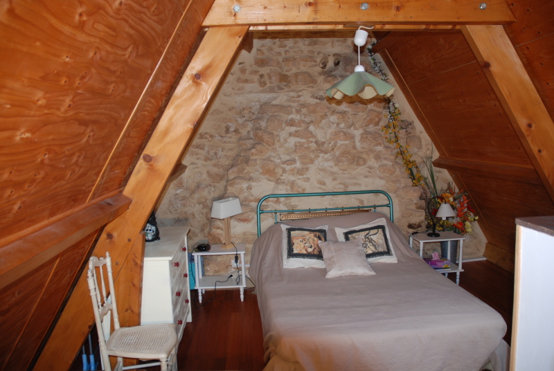 La Marjolaine - photo 4