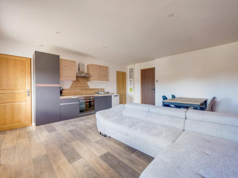 Les terres de l'estuaire, Saint-Ciers-sur-Gironde - photo 2