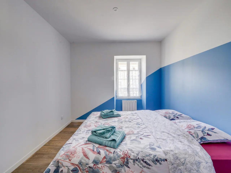 Les attraits de royan, Saint-Ciers-sur-Gironde - photo 8