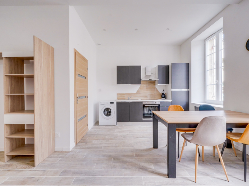 Les prestiges de bordeaux, Saint-Ciers-sur-Gironde