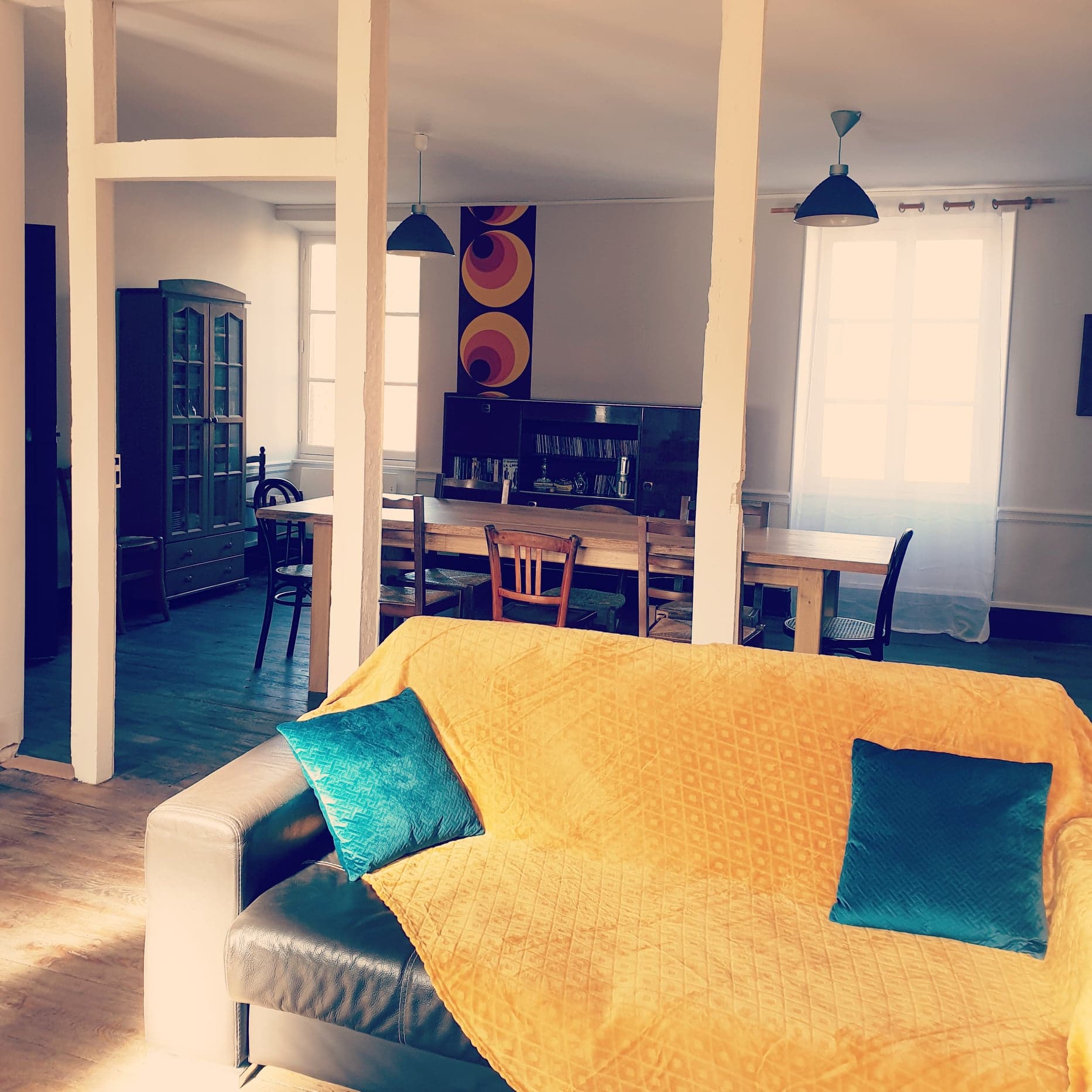 Gîte 23 Bis - photo 3