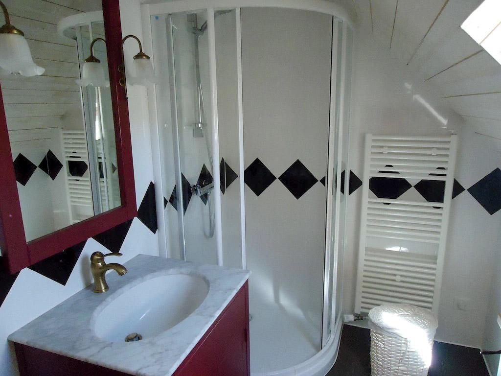 Gîte Talué Périgord, Beleymas