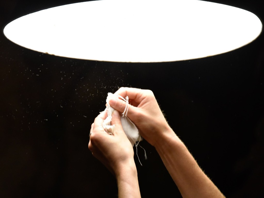 Moulin à papier de la Rouzique, Couze-et-Saint-Front - photo 6