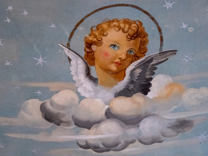 Église de Sainte-Gemme-Martaillac