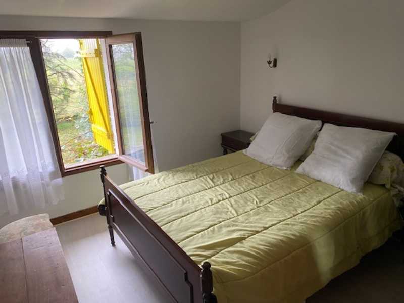 La Tonnelle - photo 3