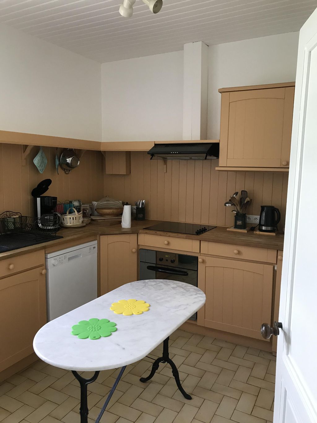 Le gîte communal de Queyssac, Queyssac - photo 2