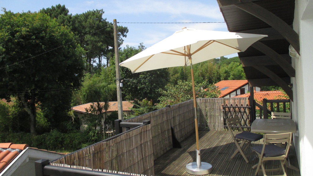 Pinsons (étage) - photo 4