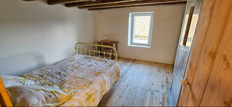 Chez Georges, Villard - photo 5