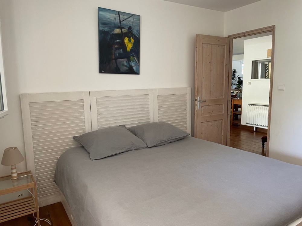 Location L'Adresse, Seignosse - photo 6
