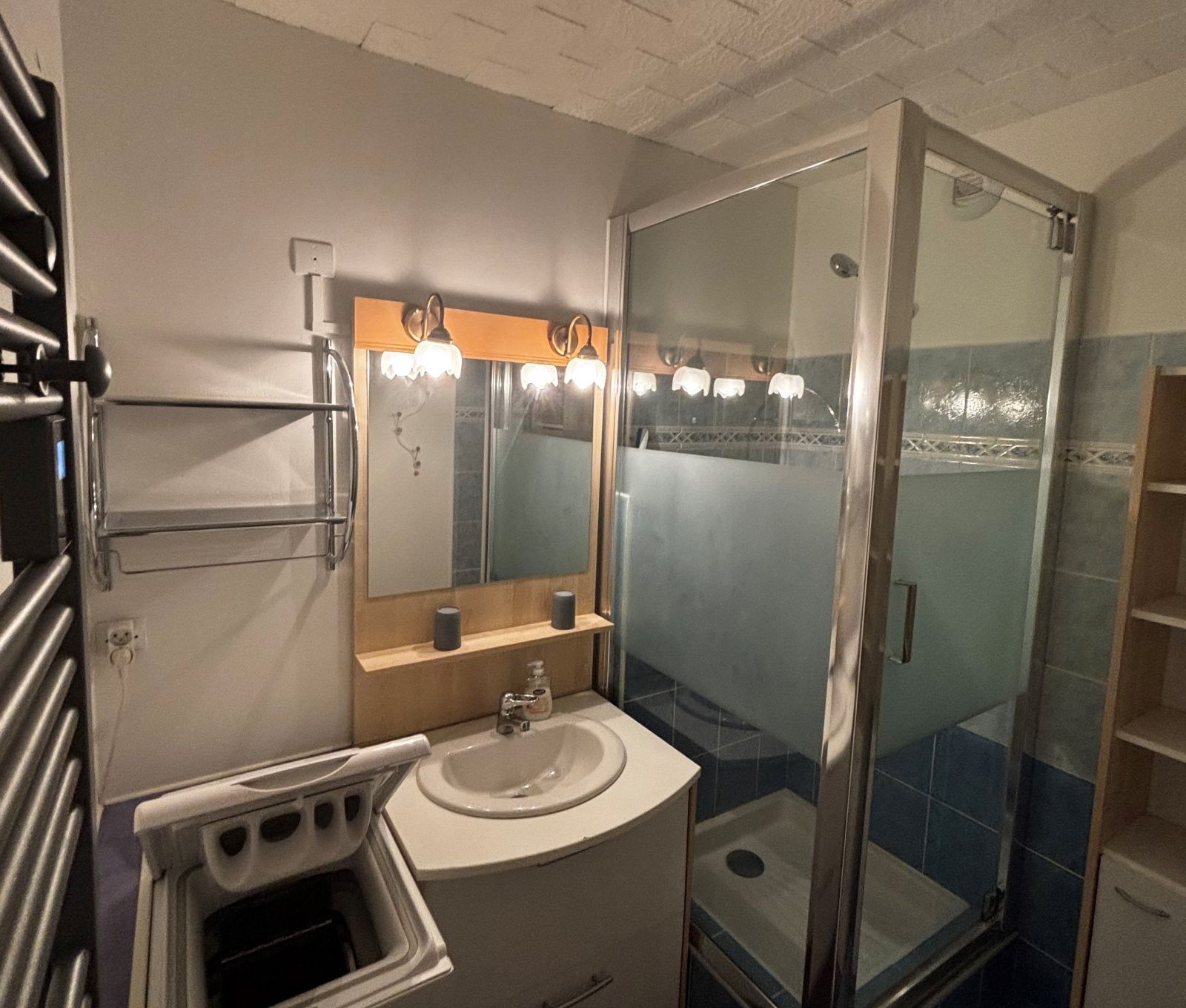 Le milleau, Arette - photo 3