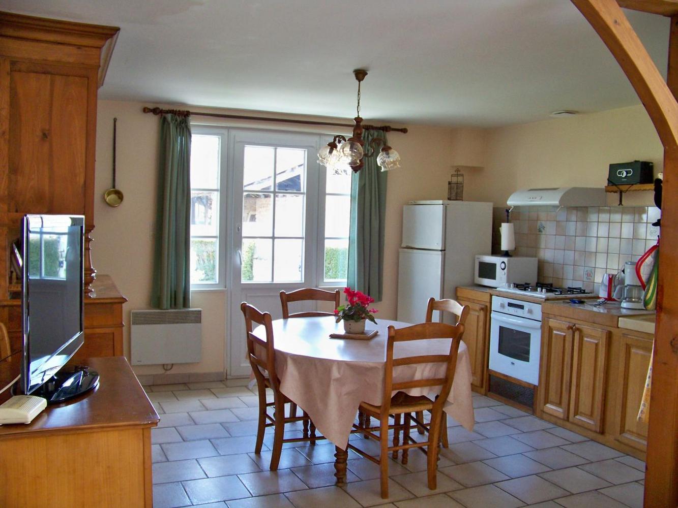 L'Angélique (G 235) - photo 3