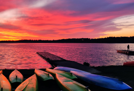 Cercle Nautique de Mimizan - Bateaux electriques