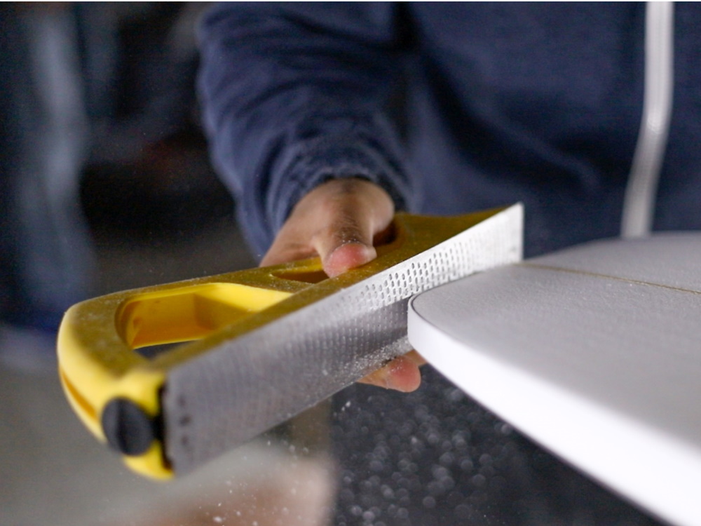 Artisan Shaper - World Shapes by Alessandro Pierre