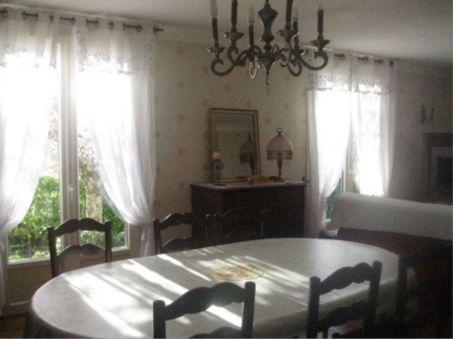 Gîte de Belpech, Mouleydier - photo 13