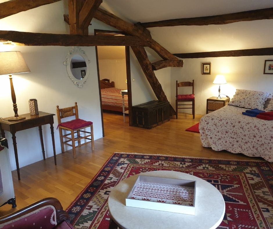 Haras de Bagnac - photo 3