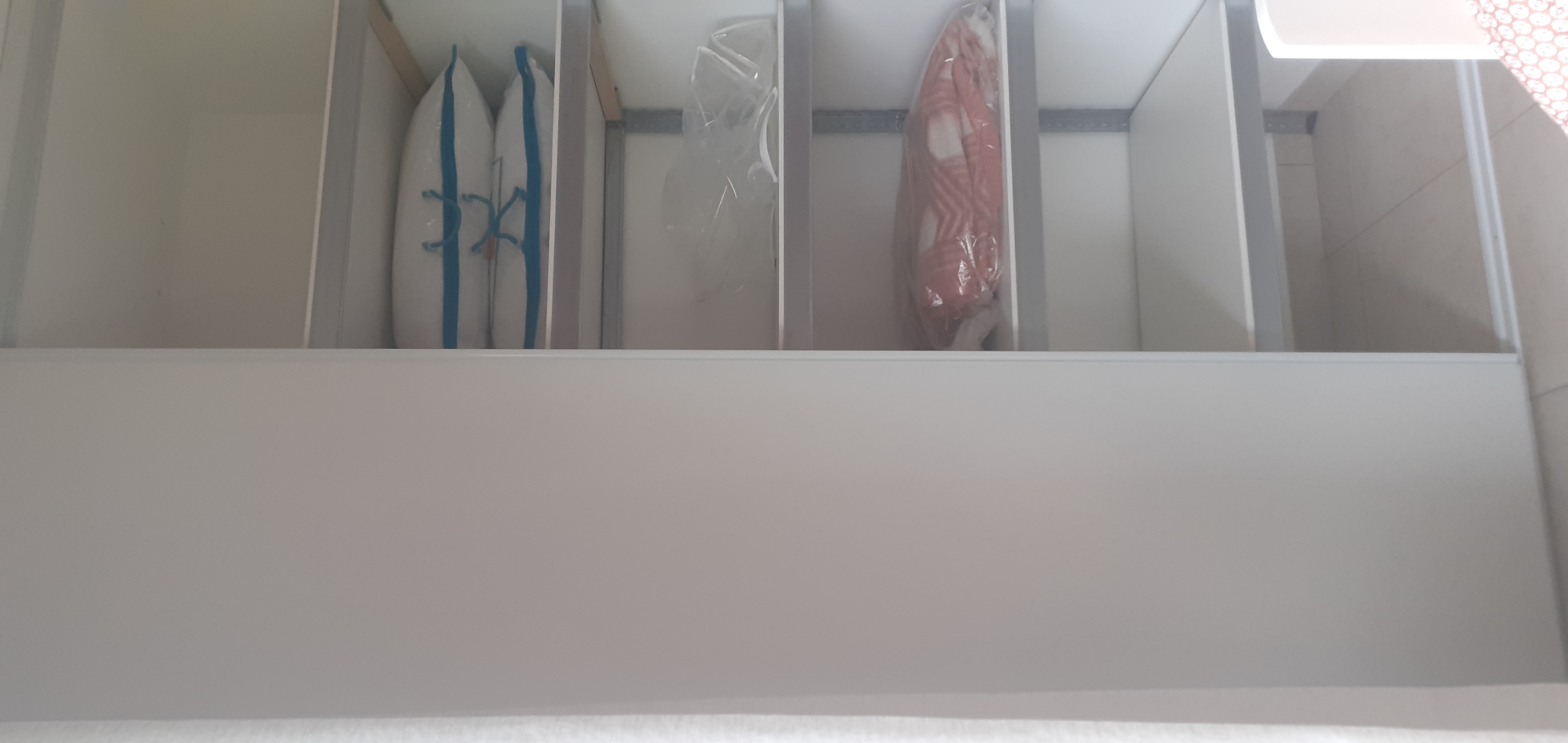 Meublé PIAC, Casteljaloux - photo 6