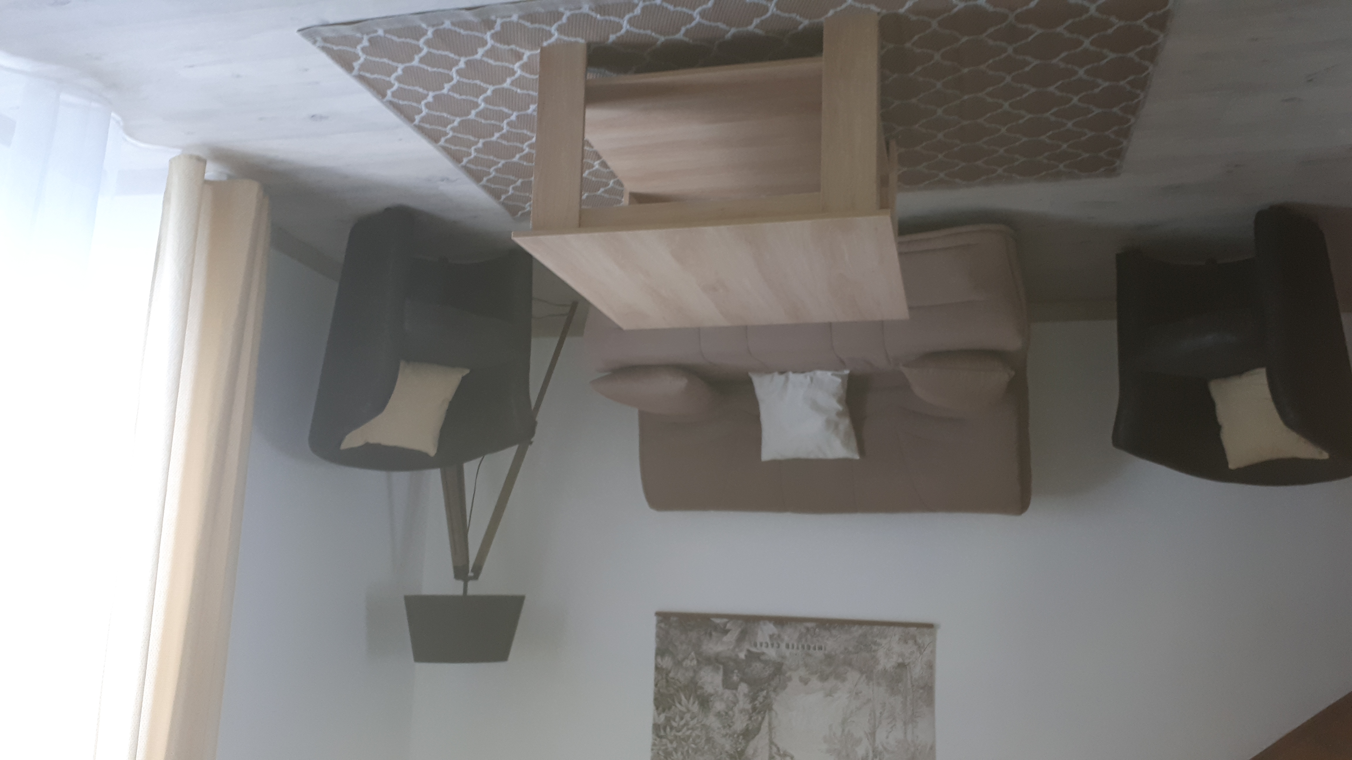 Gîte à Beauvoir-sur-Niort (00496), Beauvoir-sur-Niort - photo 11