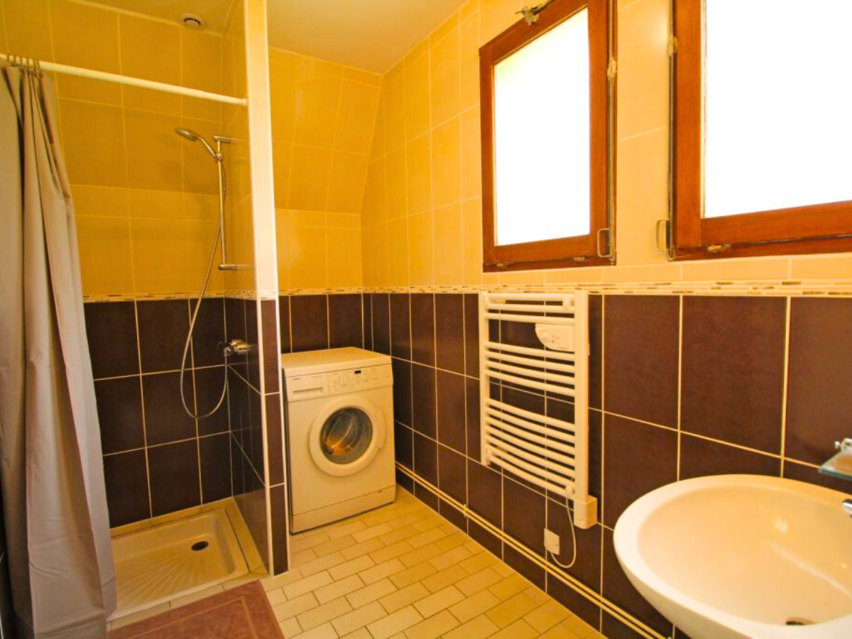 Gîte tribu - Camping L'Air du Lac - photo 5