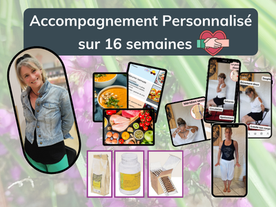 Carole Santenaturelle — photo 2