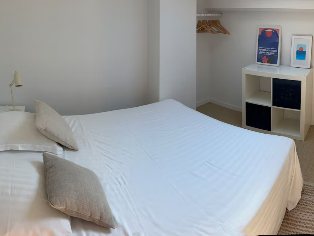 Location Villa du Sporting, Seignosse - photo 4