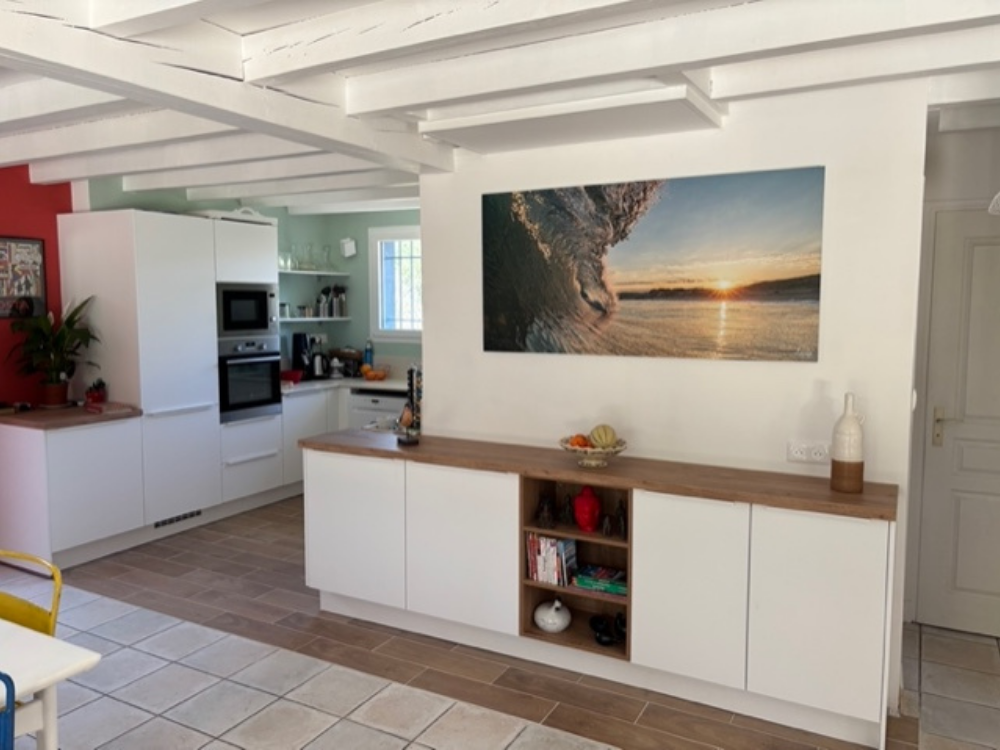 Location Villa Les Loulous, Seignosse - photo 6