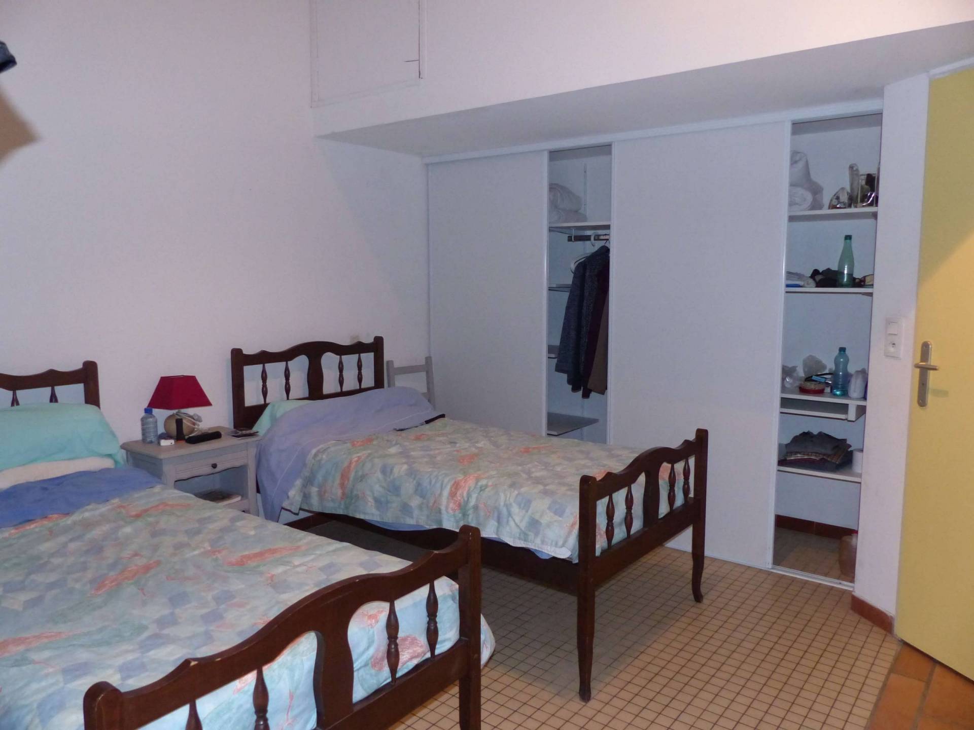 Centre de séjour des MJC du Tarn, Soulac-sur-Mer - photo 9