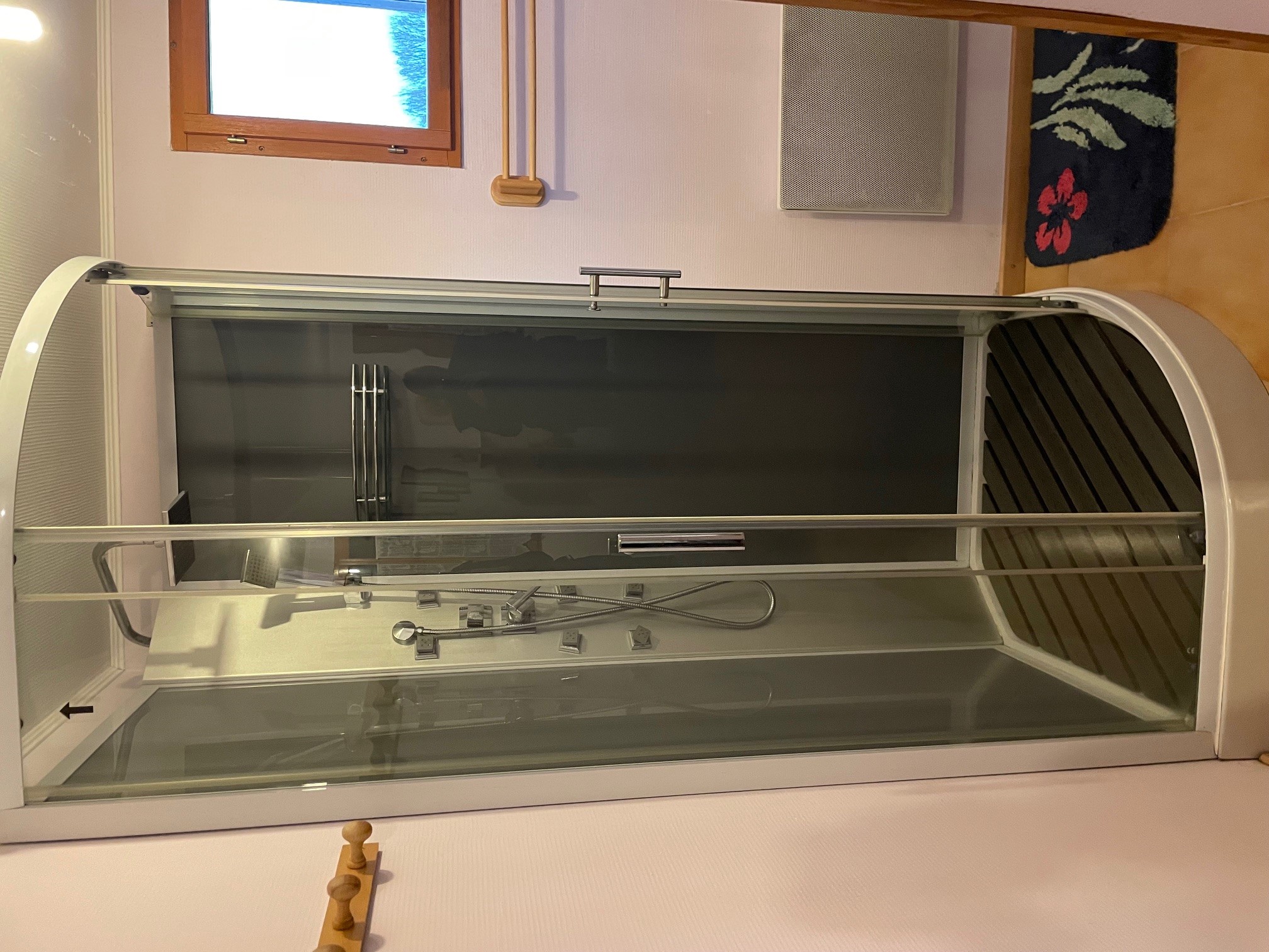 Gîte de Vaynas, Orgnac-sur-Vézère - photo 9