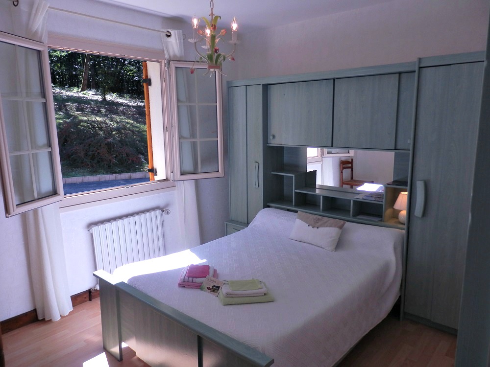 La Feuillade - photo 4