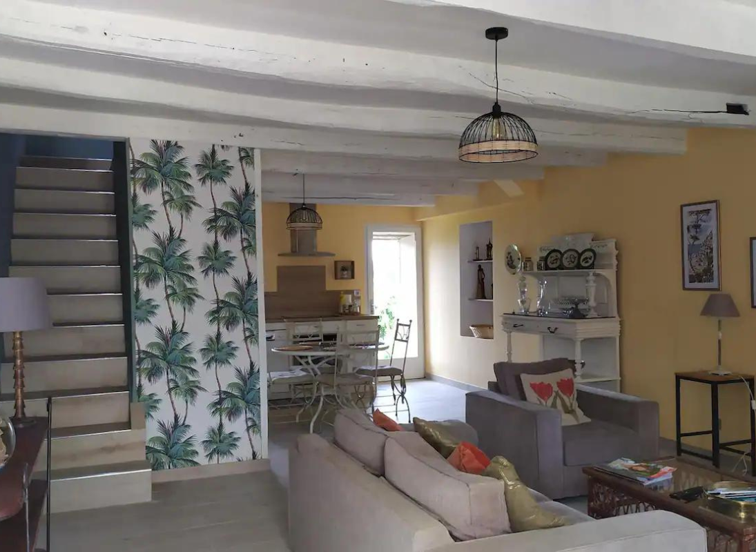 Le Clos Sainte-Catherine - photo 3