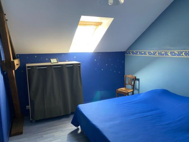 Gîte Peyroux - photo 3