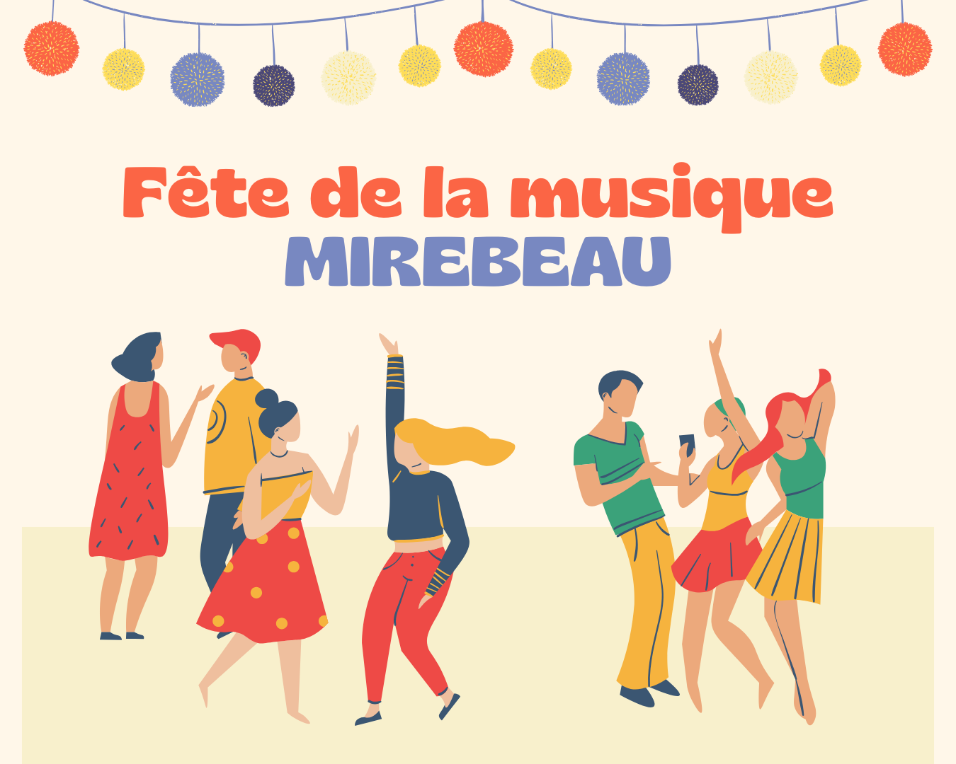 Image de l'évènement