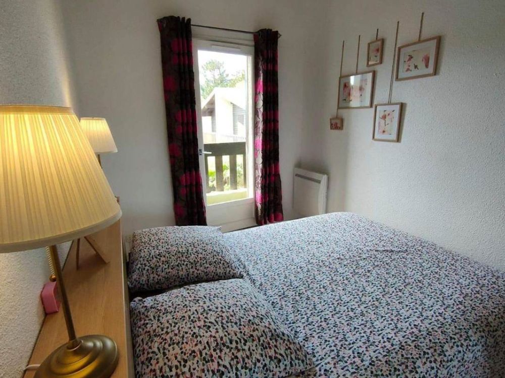 Location La Patio Butia. — photo 3